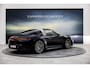 Porsche 992 911 - 3.0 TARGA 4S | SPORTDESIGN | 4-w STURING