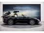 Porsche 992 911 - 3.0 TARGA 4S | SPORTDESIGN | 4-w STURING