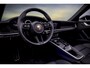 Porsche 911 911 - 3.0 TARGA 4S | SPORTDESIGN | 4-w STURING