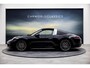 Porsche 911 911 - 3.0 TARGA 4S | SPORTDESIGN | 4-w STURING