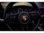 Porsche 992 911 - 3.0 TARGA 4S | SPORTDESIGN | 4-w STURING