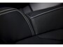 Porsche 992 911 - 3.0 TARGA 4S | SPORTDESIGN | 4-w STURING