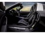 Porsche 992 911 - 3.0 TARGA 4S | SPORTDESIGN | 4-w STURING