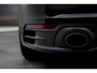 Porsche 911 911 - 3.0 TARGA 4S | SPORTDESIGN | 4-w STURING