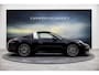 Porsche 992 911 - 3.0 TARGA 4S | SPORTDESIGN | 4-w STURING