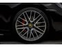 Porsche 992 911 - 3.0 TARGA 4S | SPORTDESIGN | 4-w STURING