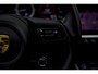 Porsche 911 911 - 3.0 TARGA 4S | SPORTDESIGN | 4-w STURING