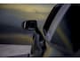Porsche 992 911 - 3.0 TARGA 4S | SPORTDESIGN | 4-w STURING