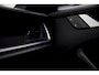 Porsche 992 911 - 3.0 TARGA 4S | SPORTDESIGN | 4-w STURING