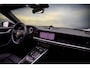 Porsche 992 911 - 3.0 TARGA 4S | SPORTDESIGN | 4-w STURING