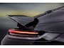 Porsche 992 911 - 3.0 TARGA 4S | SPORTDESIGN | 4-w STURING