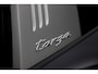 Porsche 992 911 - 3.0 TARGA 4S | SPORTDESIGN | 4-w STURING