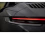 Porsche 992 911 - 3.0 TARGA 4S | SPORTDESIGN | 4-w STURING