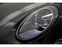 Porsche 992 911 - 3.0 TARGA 4S | SPORTDESIGN | 4-w STURING