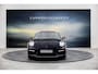 Porsche 992 911 - 3.0 TARGA 4S | SPORTDESIGN | 4-w STURING