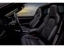 Porsche 911 911 - 3.0 TARGA 4S | SPORTDESIGN | 4-w STURING