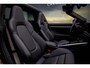 Porsche 911 911 - 3.0 TARGA 4S | SPORTDESIGN | 4-w STURING