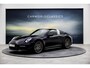 Porsche 911 911 - 3.0 TARGA 4S | SPORTDESIGN | 4-w STURING