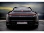 Porsche 911 911 - 3.0 TARGA 4S | SPORTDESIGN | 4-w STURING