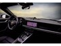 Porsche 911 911 - 3.0 TARGA 4S | SPORTDESIGN | 4-w STURING