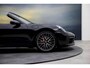 Porsche 992 911 - 3.0 TARGA 4S | SPORTDESIGN | 4-w STURING