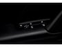 Porsche 992 911 - 3.0 TARGA 4S | SPORTDESIGN | 4-w STURING