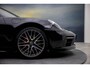 Porsche 911 911 - 3.0 TARGA 4S | SPORTDESIGN | 4-w STURING
