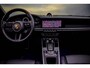 Porsche 911 911 - 3.0 TARGA 4S | SPORTDESIGN | 4-w STURING