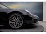 Porsche 992 911 - 3.0 TARGA 4S | SPORTDESIGN | 4-w STURING
