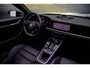 Porsche 911 911 - 3.0 TARGA 4S | SPORTDESIGN | 4-w STURING