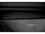 Porsche 992 911 - 3.0 TARGA 4S | SPORTDESIGN | 4-w STURING