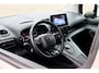 Toyota PROACE CITY Verso 1.2 Turbo Dynamic Long 7p. | AUTOMAAT | CAMERA | NAVIGATIE | CRUISE