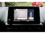 Toyota PROACE CITY Verso 1.2 Turbo Dynamic Long 7p. | AUTOMAAT | CAMERA | NAVIGATIE | CRUISE