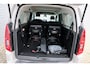 Toyota PROACE CITY Verso 1.2 Turbo Dynamic Long 7p. | AUTOMAAT | CAMERA | NAVIGATIE | CRUISE