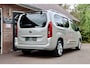 Toyota PROACE CITY Verso 1.2 Turbo Dynamic Long 7p. | AUTOMAAT | CAMERA | NAVIGATIE | CRUISE
