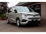 Toyota PROACE CITY Verso 1.2 Turbo Dynamic Long 7p. | AUTOMAAT | CAMERA | NAVIGATIE | CRUISE