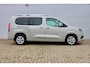 Toyota PROACE CITY Verso 1.2 Turbo Dynamic Long 7p. | AUTOMAAT | CAMERA | NAVIGATIE | CRUISE