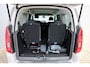 Toyota PROACE CITY Verso 1.2 Turbo Dynamic Long 7p. | AUTOMAAT | CAMERA | NAVIGATIE | CRUISE