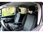 Toyota PROACE CITY Verso 1.2 Turbo Dynamic Long 7p. | AUTOMAAT | CAMERA | NAVIGATIE | CRUISE