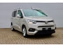 Toyota PROACE CITY Verso 1.2 Turbo Dynamic Long 7p. | AUTOMAAT | CAMERA | NAVIGATIE | CRUISE