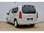 Toyota PROACE CITY Verso 1.2 Turbo Dynamic Long 7p. | AUTOMAAT | CAMERA | NAVIGATIE | CRUISE