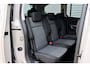 Toyota PROACE CITY Verso 1.2 Turbo Dynamic Long 7p. | AUTOMAAT | CAMERA | NAVIGATIE | CRUISE