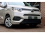Toyota PROACE CITY Verso 1.2 Turbo Dynamic Long 7p. | AUTOMAAT | CAMERA | NAVIGATIE | CRUISE
