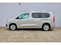 Toyota PROACE CITY Verso 1.2 Turbo Dynamic Long 7p. | AUTOMAAT | CAMERA | NAVIGATIE | CRUISE