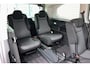 Toyota PROACE CITY Verso 1.2 Turbo Dynamic Long 7p. | AUTOMAAT | CAMERA | NAVIGATIE | CRUISE