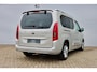 Toyota PROACE CITY Verso 1.2 Turbo Dynamic Long 7p. | AUTOMAAT | CAMERA | NAVIGATIE | CRUISE