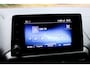 Toyota PROACE CITY Verso 1.2 Turbo Dynamic Long 7p. | AUTOMAAT | CAMERA | NAVIGATIE | CRUISE