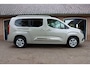 Toyota PROACE CITY Verso 1.2 Turbo Dynamic Long 7p. | AUTOMAAT | CAMERA | NAVIGATIE | CRUISE