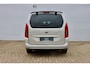 Toyota PROACE CITY Verso 1.2 Turbo Dynamic Long 7p. | AUTOMAAT | CAMERA | NAVIGATIE | CRUISE