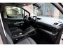 Toyota PROACE CITY Verso 1.2 Turbo Dynamic Long 7p. | AUTOMAAT | CAMERA | NAVIGATIE | CRUISE